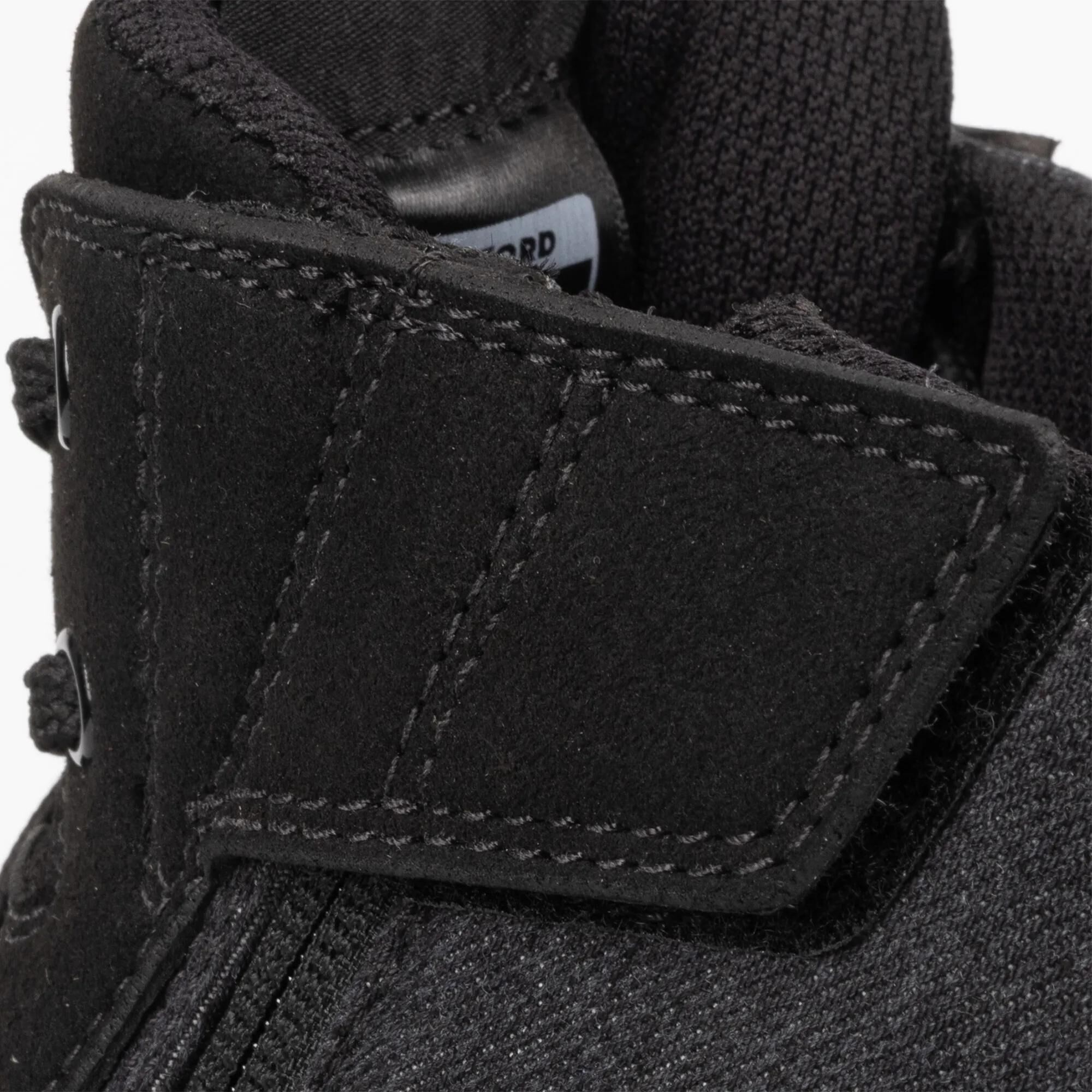 OXFORD_Schuh Schuhe,Stiefel,Bekleidung,Schuhe
