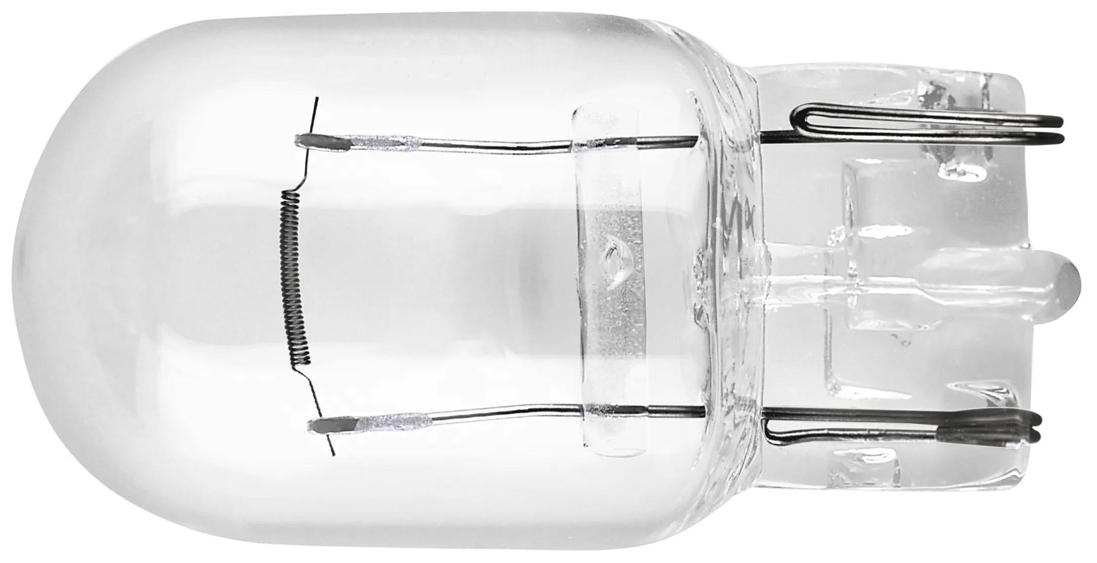 OSRAM_Glassockellampe Glassockellampen,Kugellampen,Glühlampen