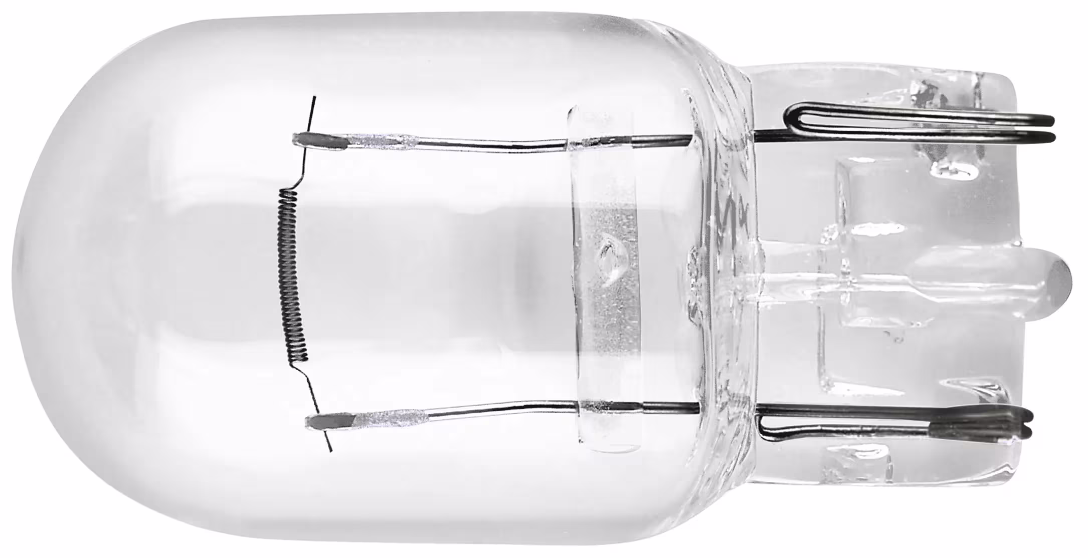 Glassockellampen,Kugellampen,Glühlampen