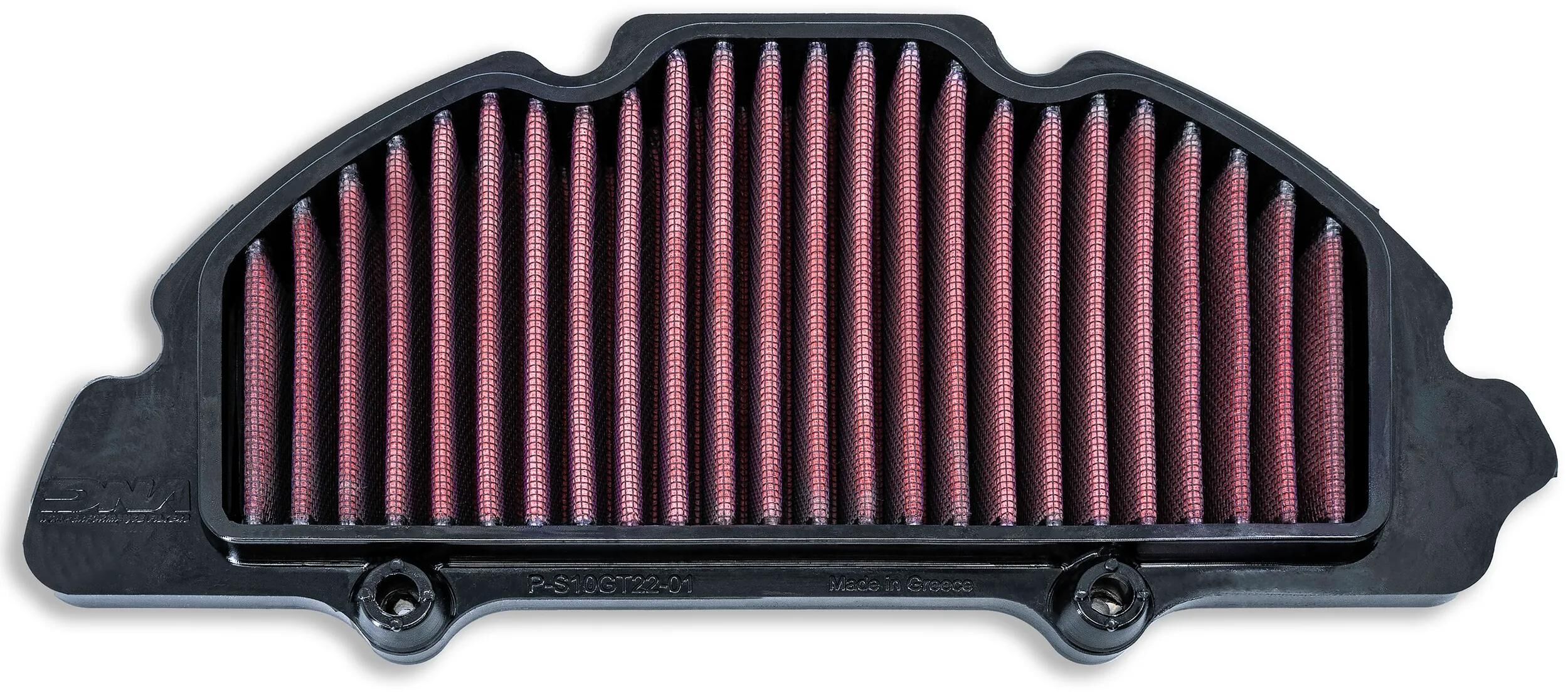 Sportluftfilter,Luftfilter,Filter,Luftfilter