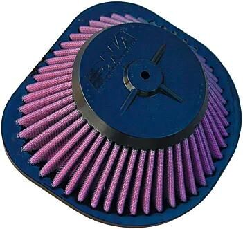 Sportluftfilter,Luftfilter,Filter,Luftfilter