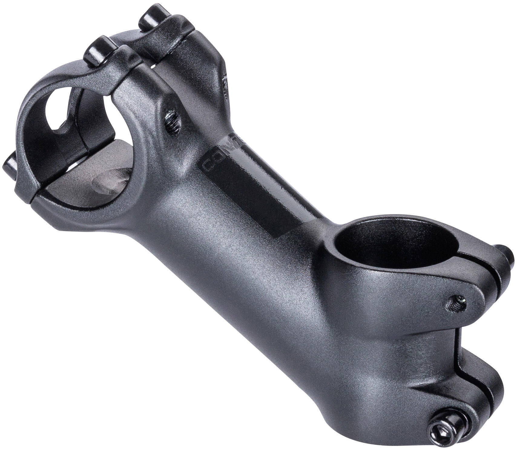 _Vorbau Ahead-Vorbauten,Vorbauten,Lenkerklemmungen