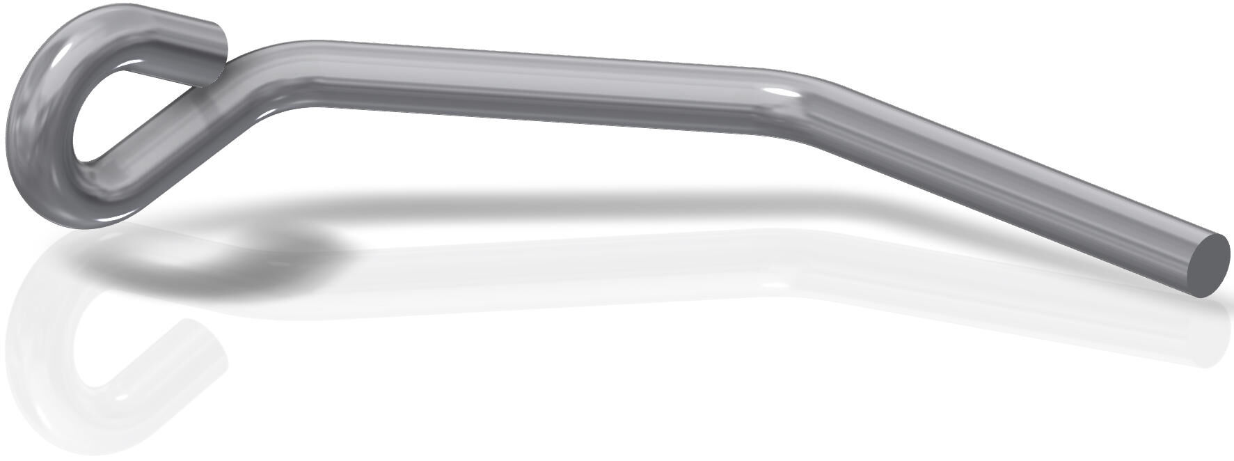 _Schutzblechbefestigung Schutzblechbefestigungen,Radschützerbefestigungen