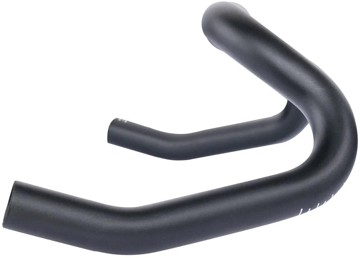 ergotec_Rennlenker Rennlenker,Lenker,Lenkerbügel