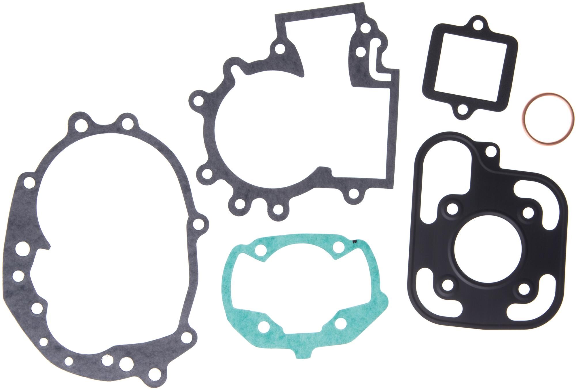 _Motordichtungssatz Dichtungen und Dichtungssätze