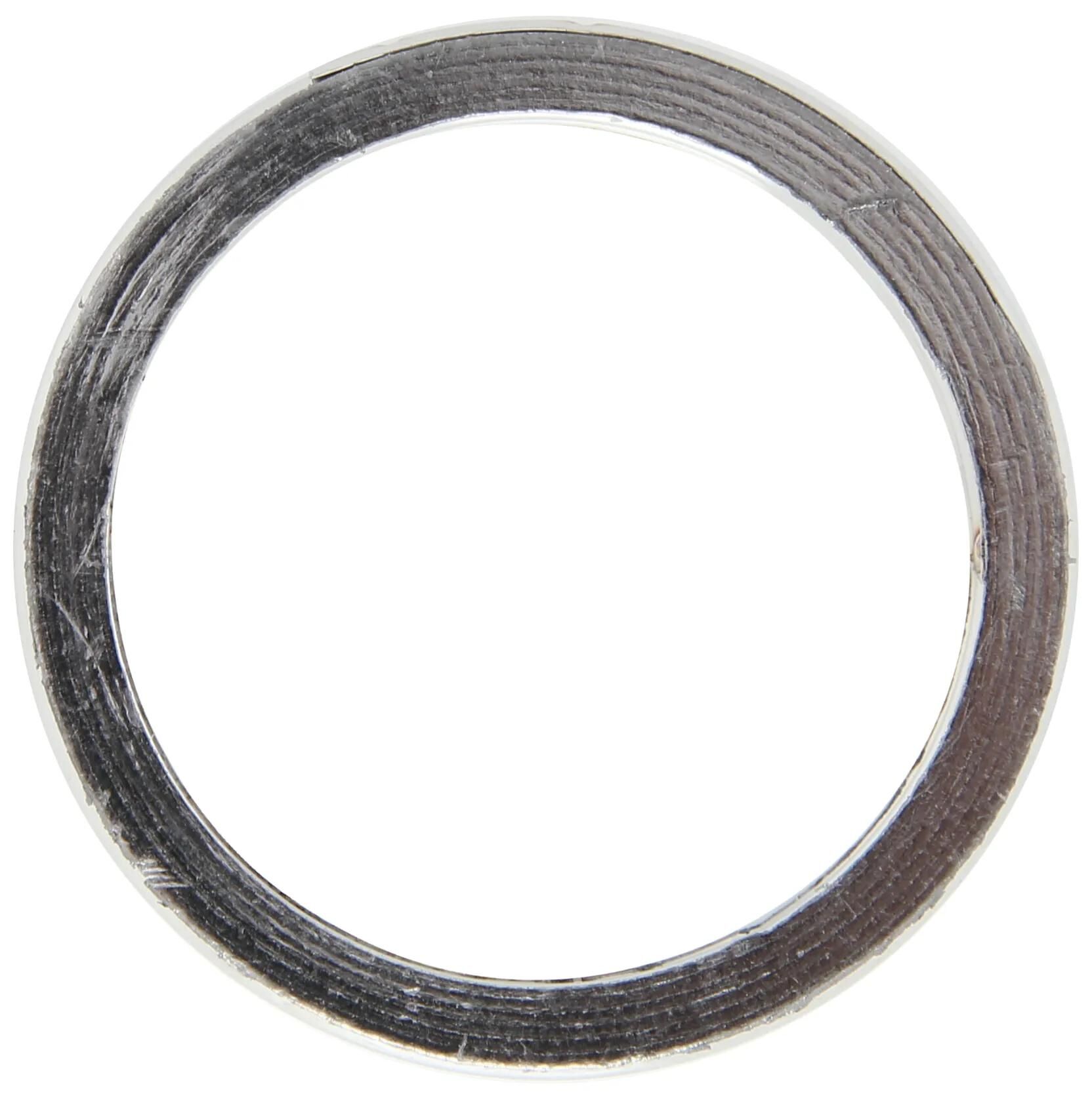 NIELSEN MOTORRAD_Krümmerdichtung Dichtungen und Dichtungssätze