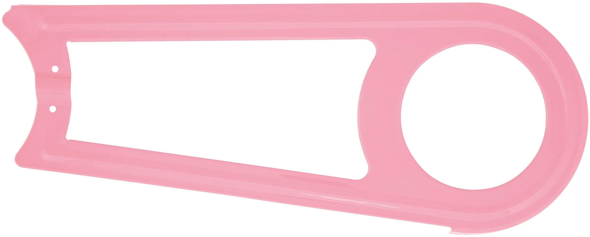 Kettenkästen,Kettenschützer