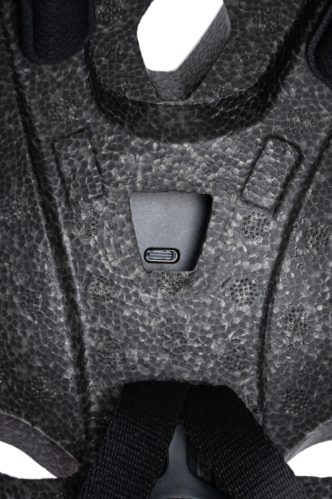 _Helm Helme,Sturzhelme