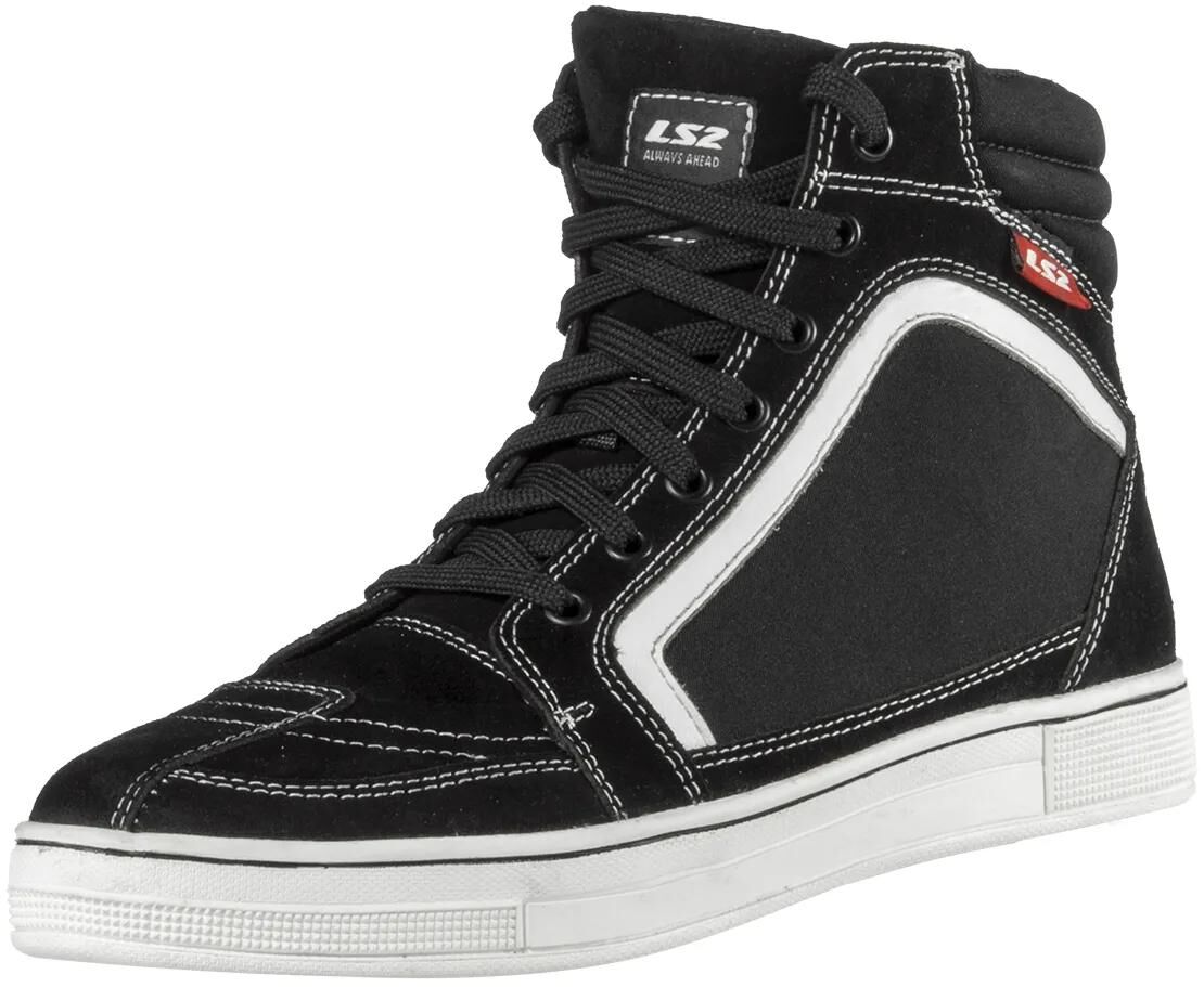 _Stiefel Schuhe,Bekleidung