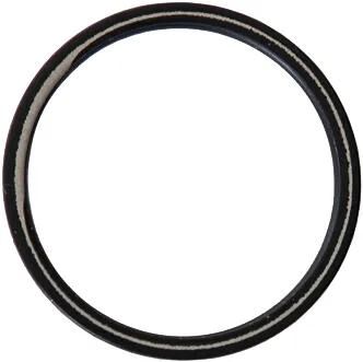 SHIMANO_Dichtring Kettenradgarnituren - Ersatz