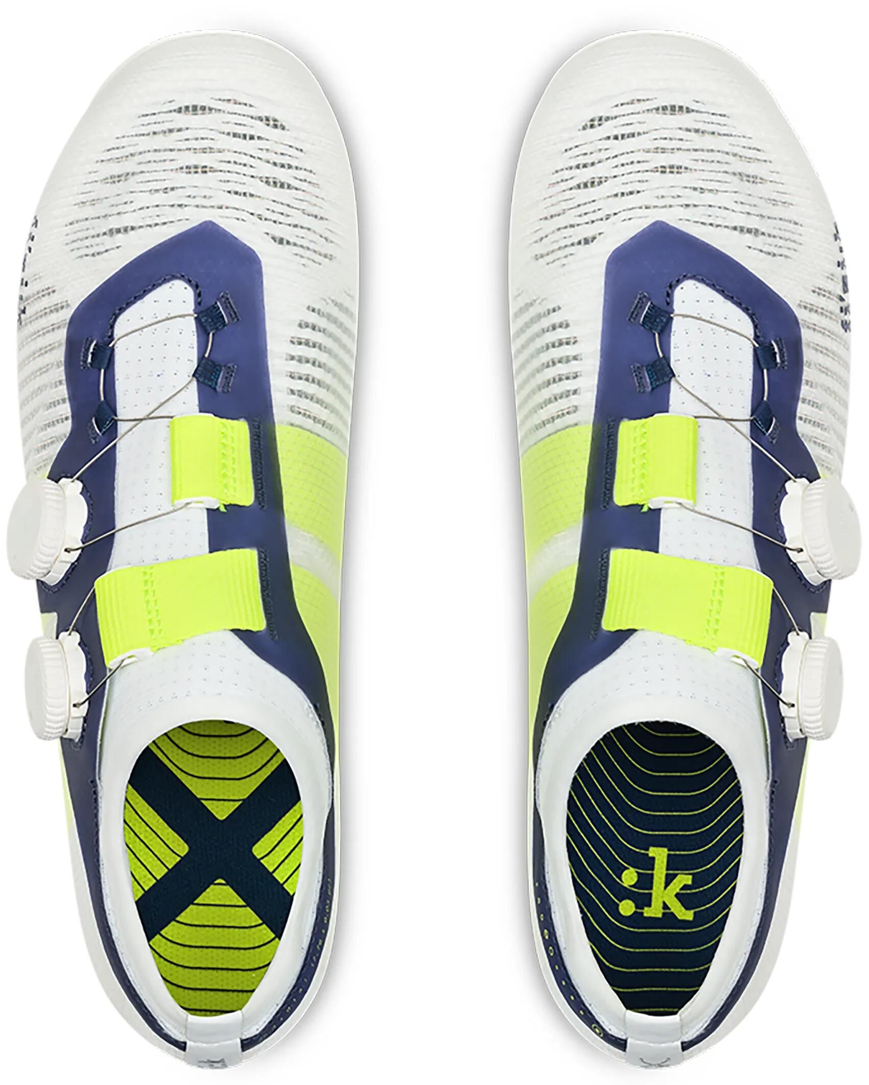 fi'zi:k_Rennschuh Rennschuhe,Bekleidung,Schuhe