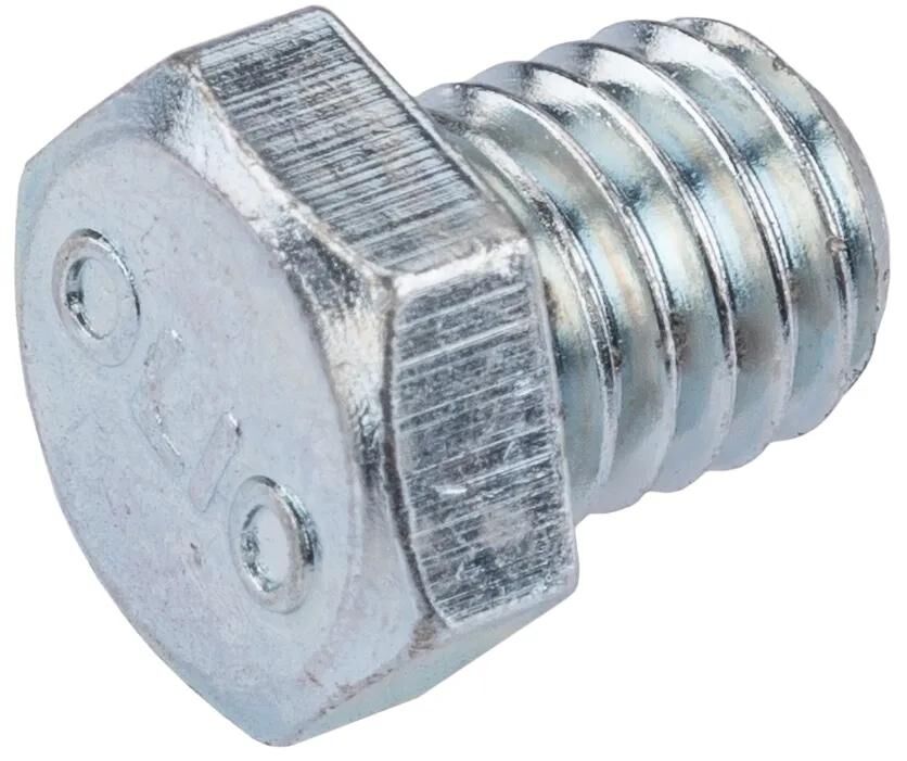 CiF_Ölablassschraube Ölablassschrauben,Öleinfüllschrauben
