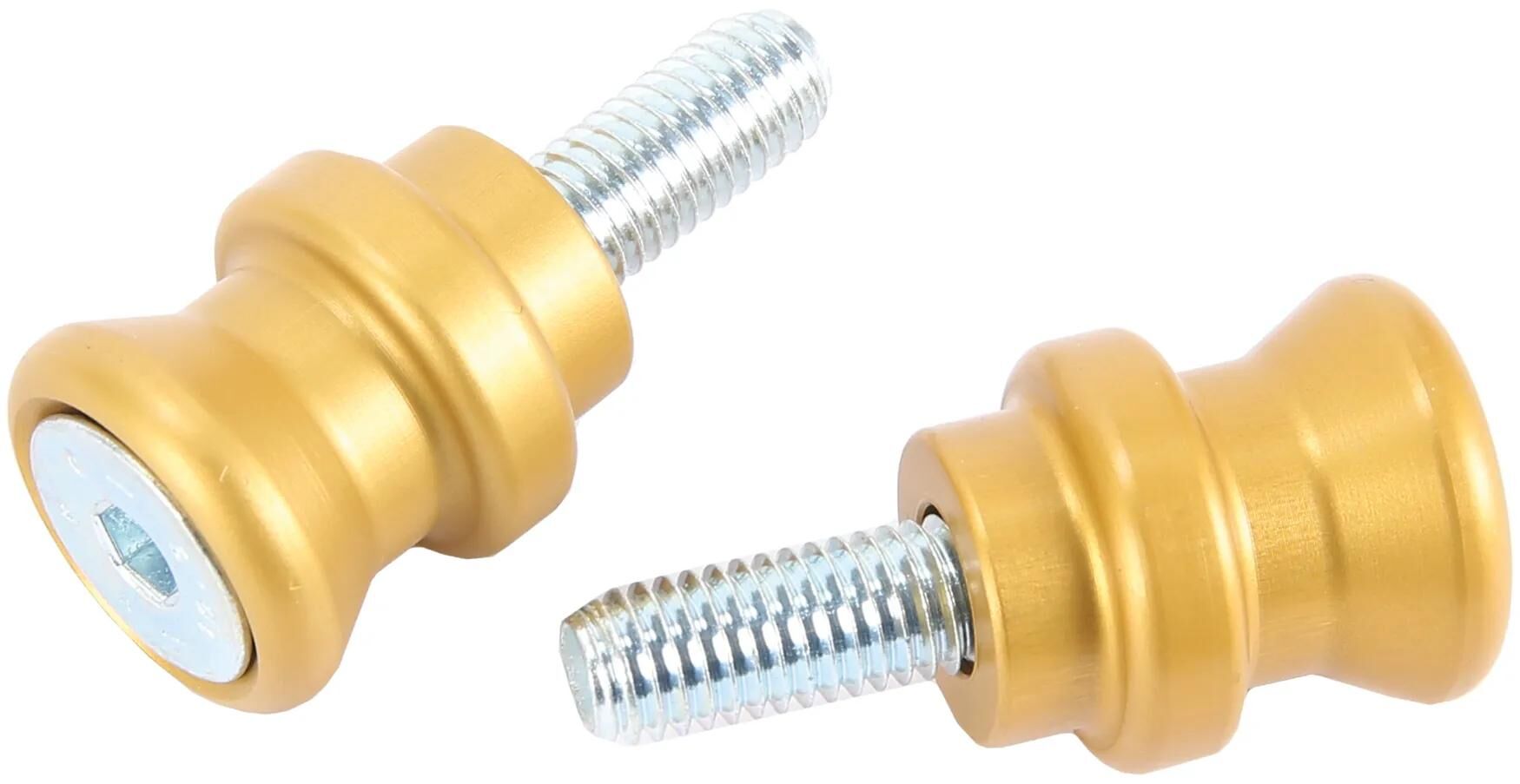 _Prismabuchsen Prismabuchsen,Bobbins,Aufnahme Montageständer,Bobbins