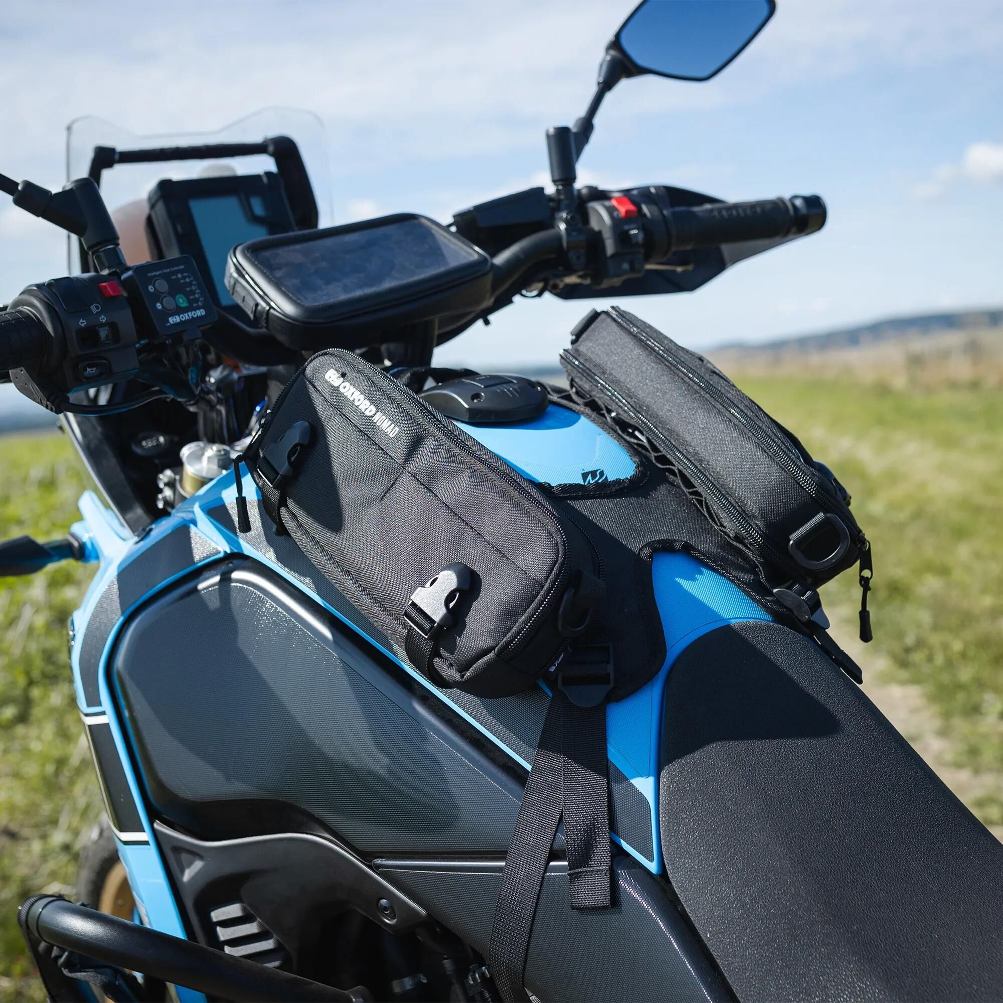 Taschen,Taschenhalter