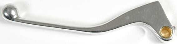 EMGO_Kupplungshebel Kupplungshebel,Handhebel