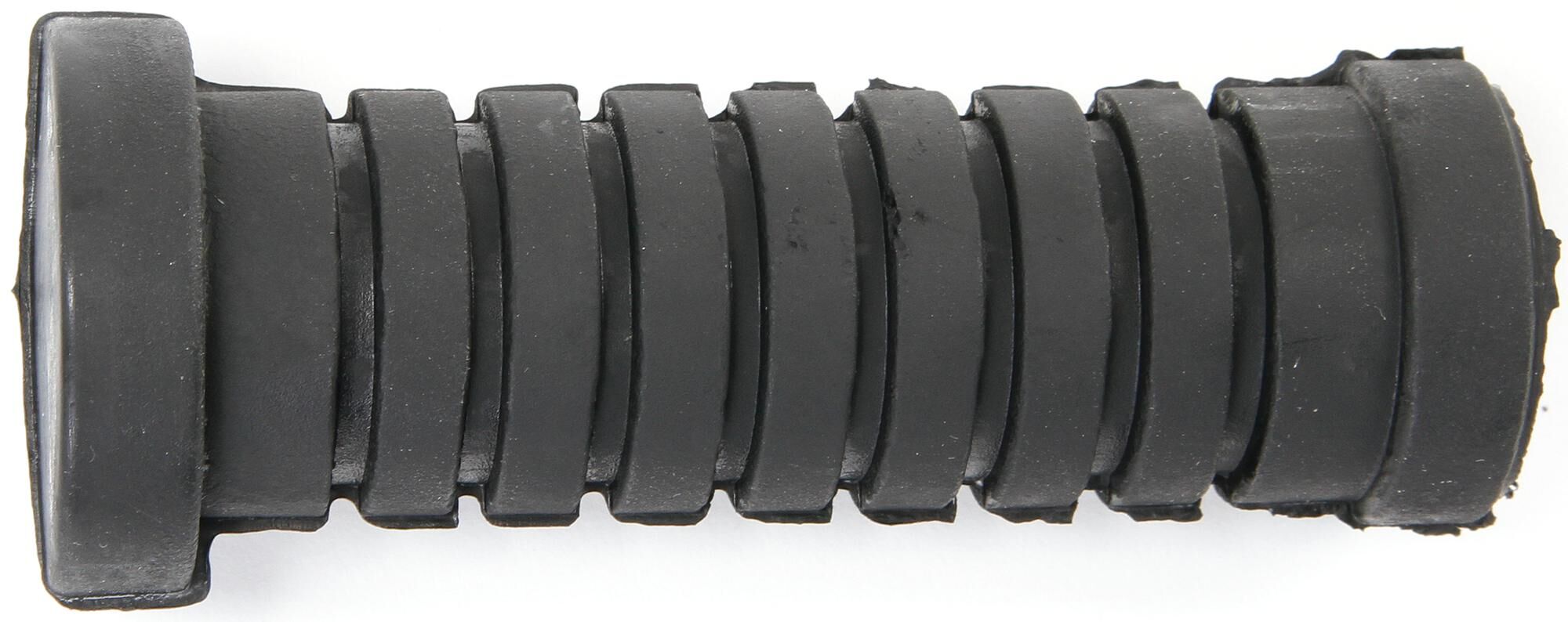 _Fußrastengummi Fußrasten, -Gummis