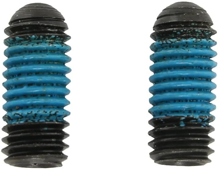 Avid_Hebelverstellschraube Bremsen - Ersatz