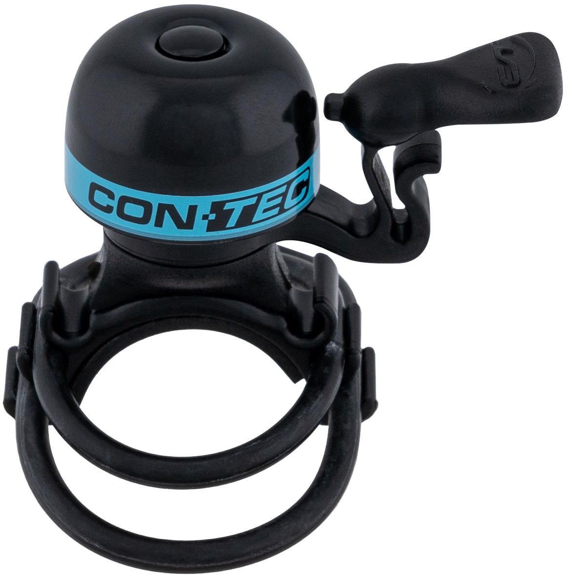 _Miniglocke Glocken,Klingeln