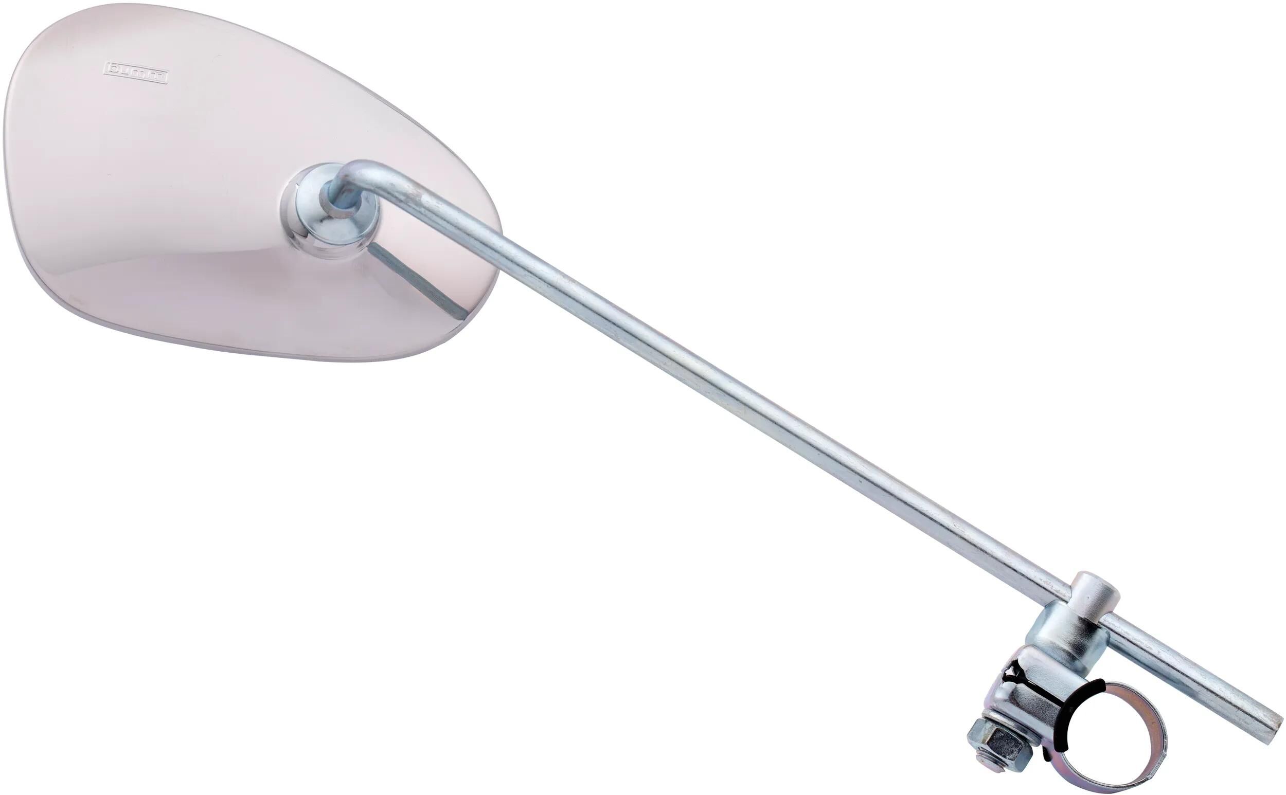 Busch + Müller_Rückspiegel Spiegel,Rückspiegel