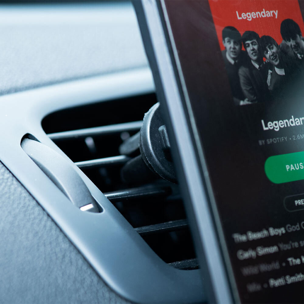 _Handyhalter Handyzubehör