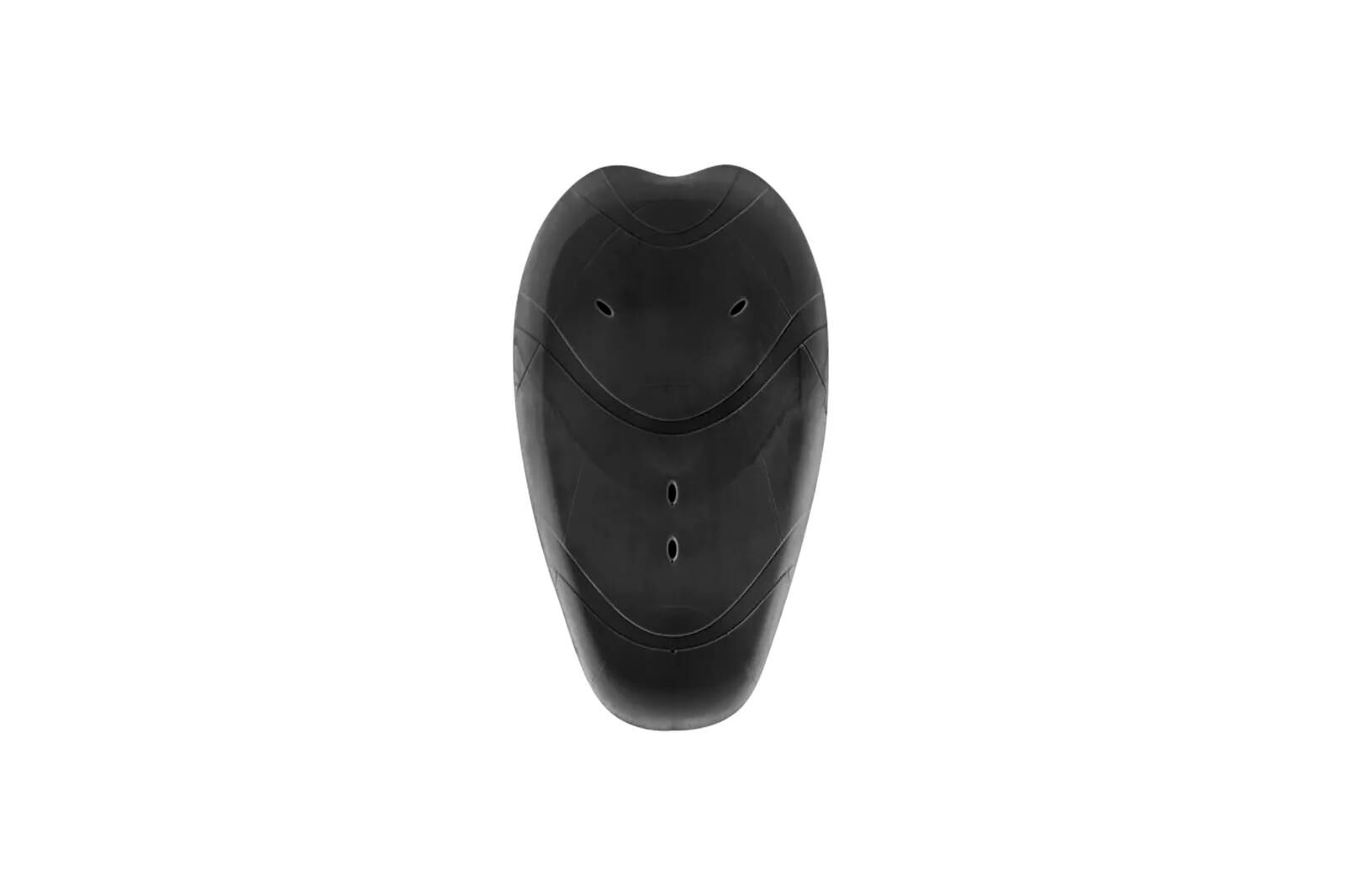 _Rückenprotektor Protektoren,Rückenprotekor,Schutzbekleidung,Sturzprotektoren,Protektoren