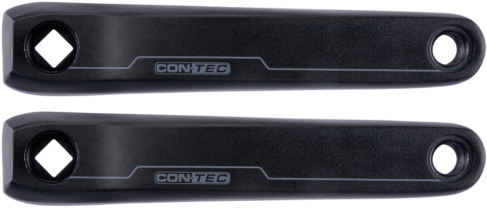 _Kurbelsatz Kurbeln,Kettenradgarnituren - Ersatz