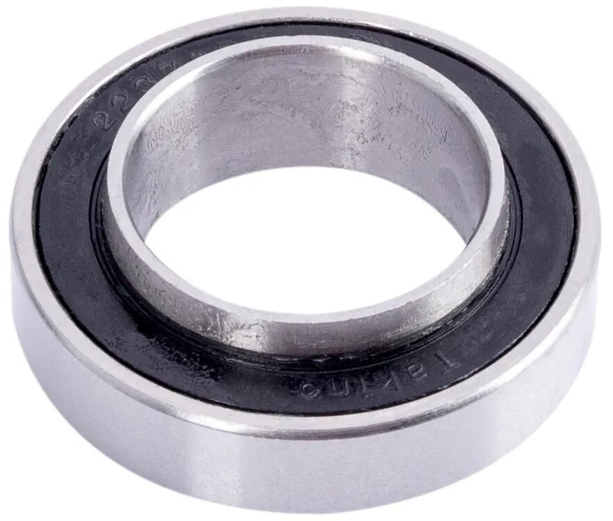 _Kugellager Kugelringe