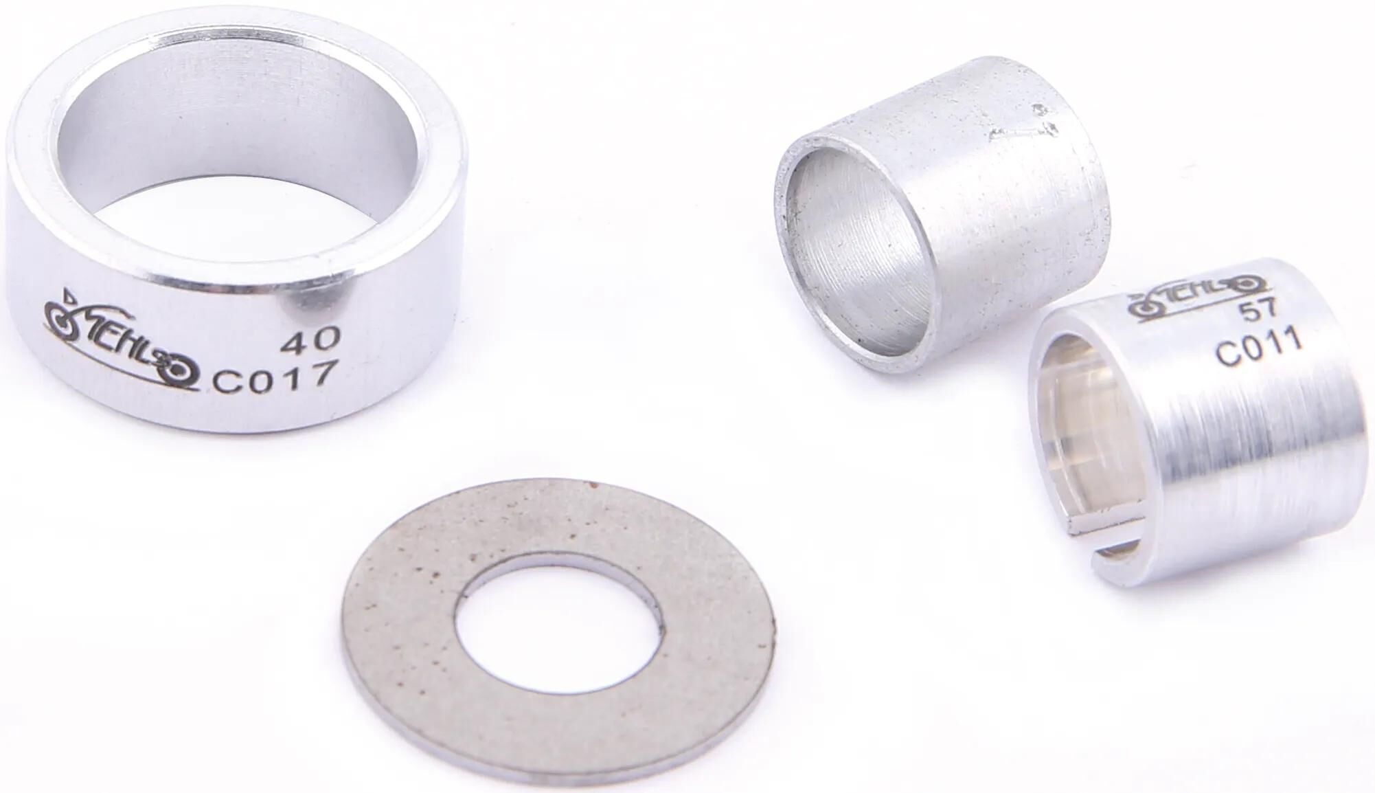 Mehls_Drosselsatz Drosselsätze