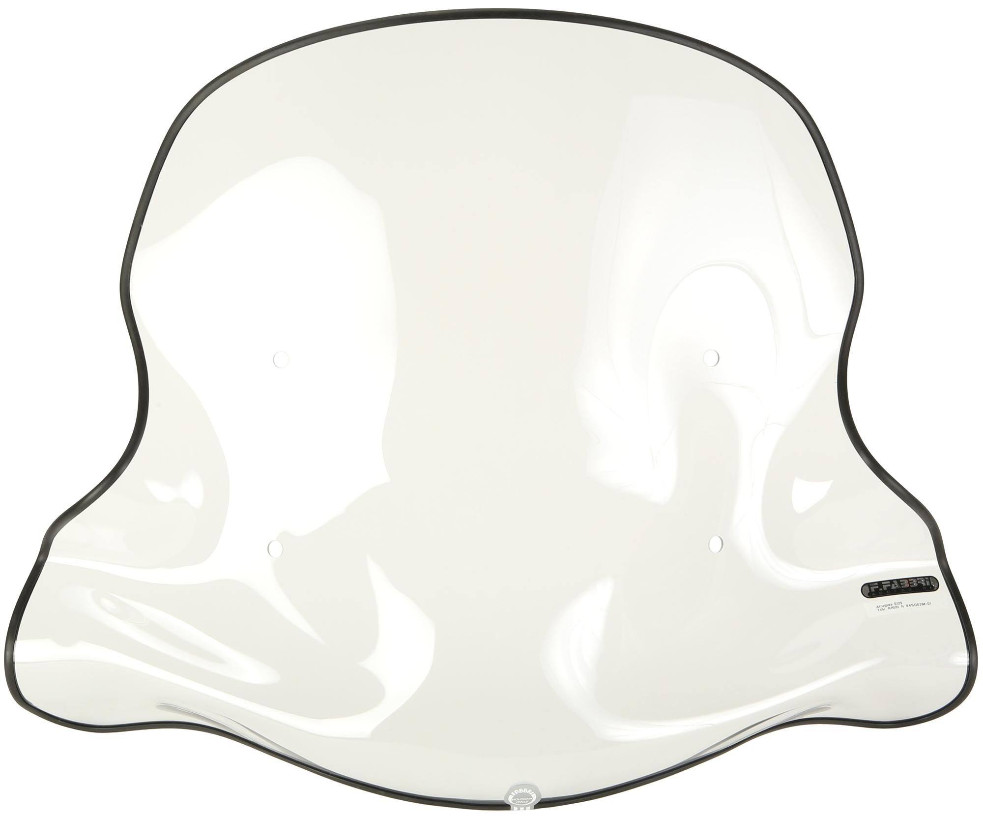 _Windschutzscheibe Windschutzscheiben