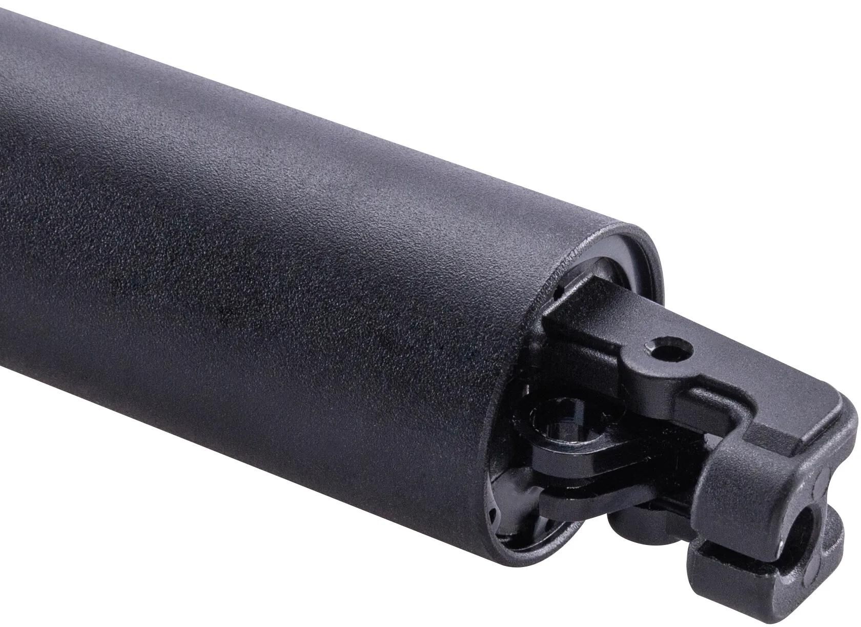 Variosattelstützen,Patentsattelstützen,Sattelstützen