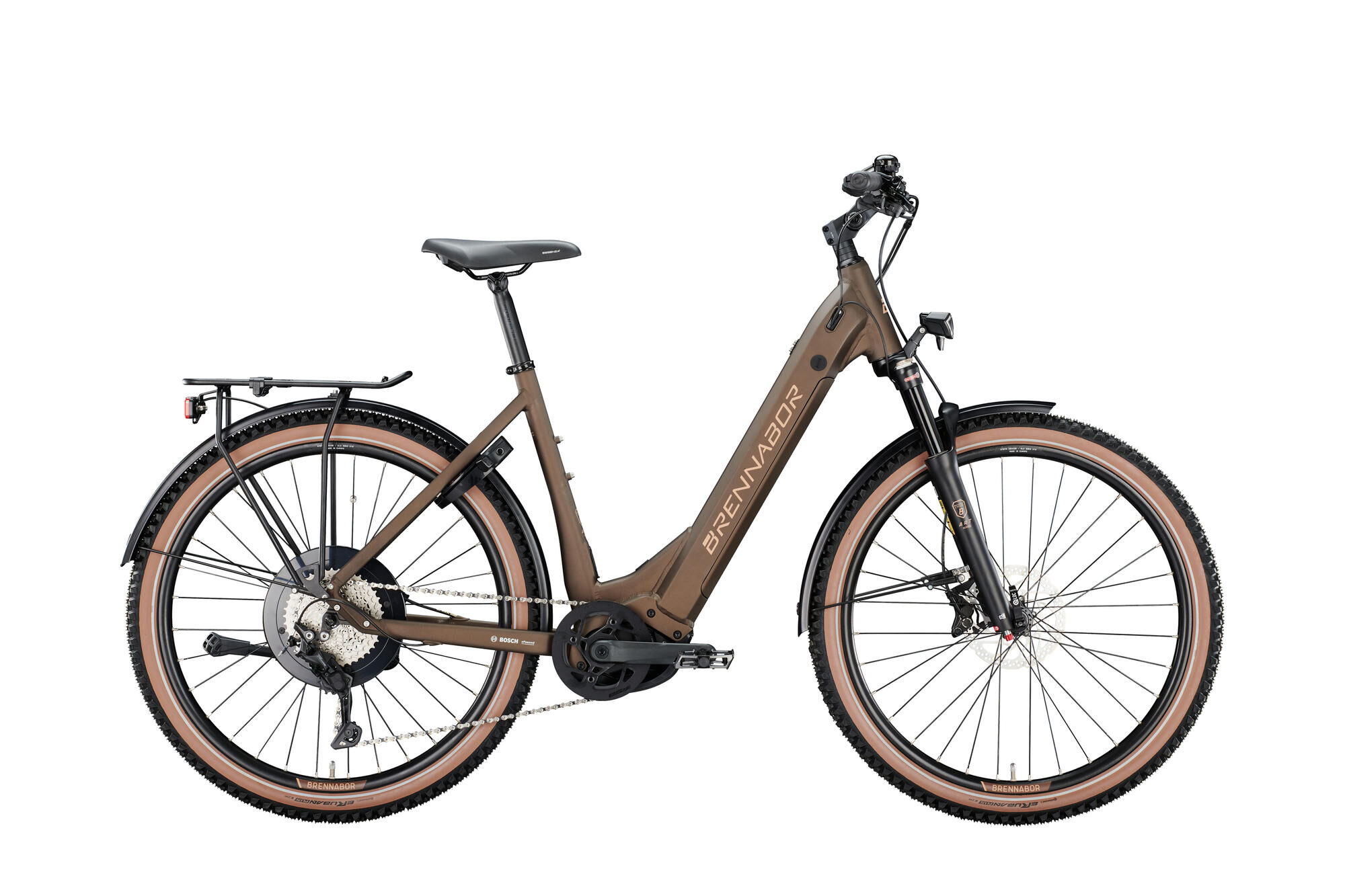 _1 Elektro-SUV,Elektroräder,Fahrräder,SUV