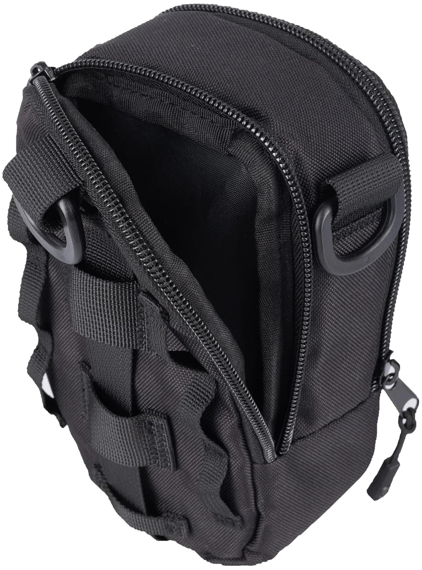 Taschen,Taschenhalter,Einzeltaschen,Gepäcktaschen,Taschen