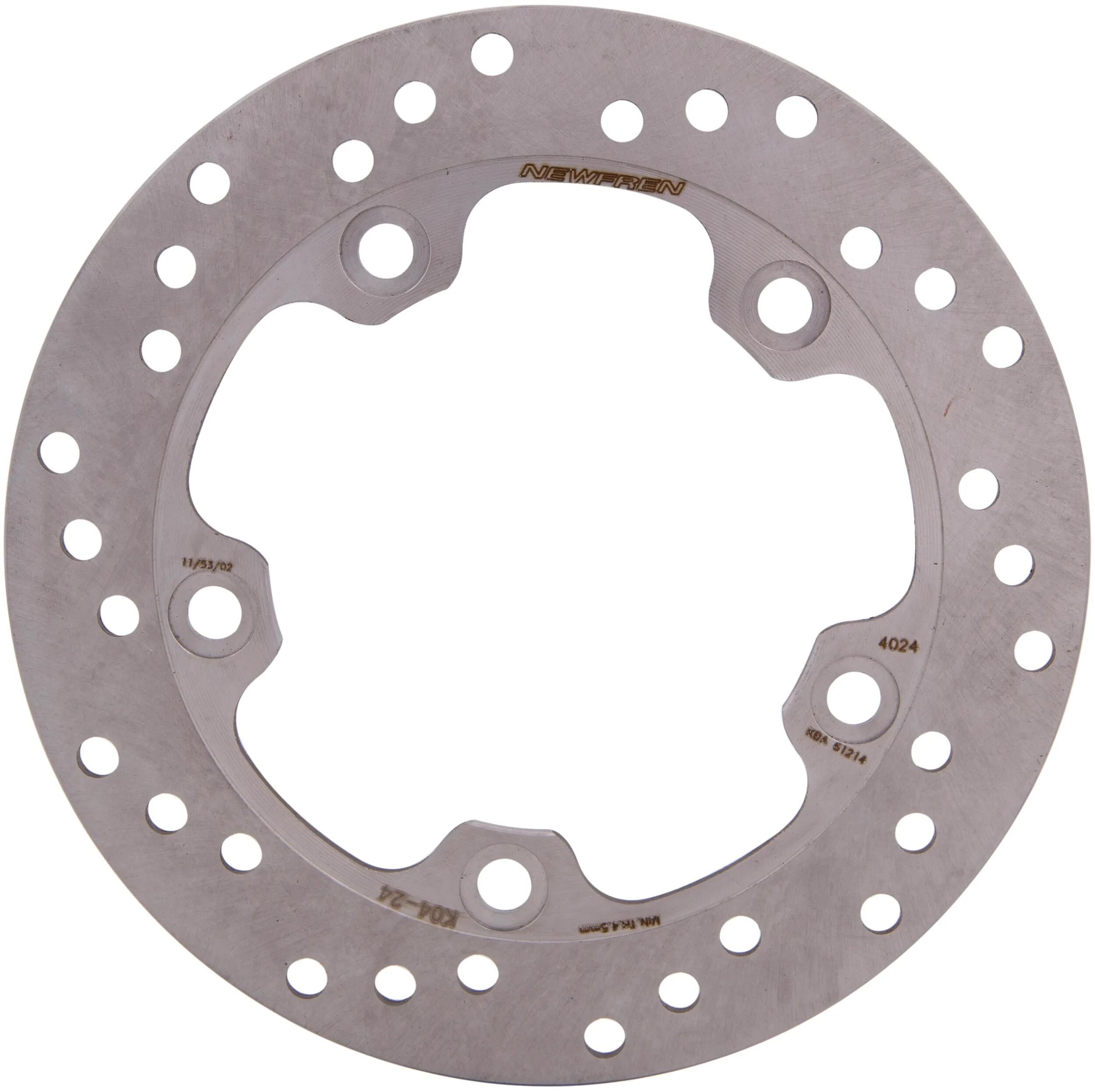 Radbremszylinder,Bremszylinder