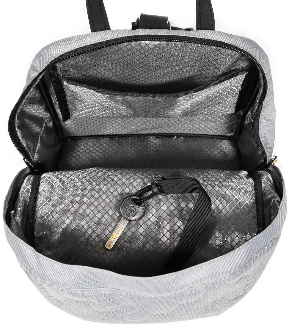 Haberland_Lenkertasche Lenkertaschen