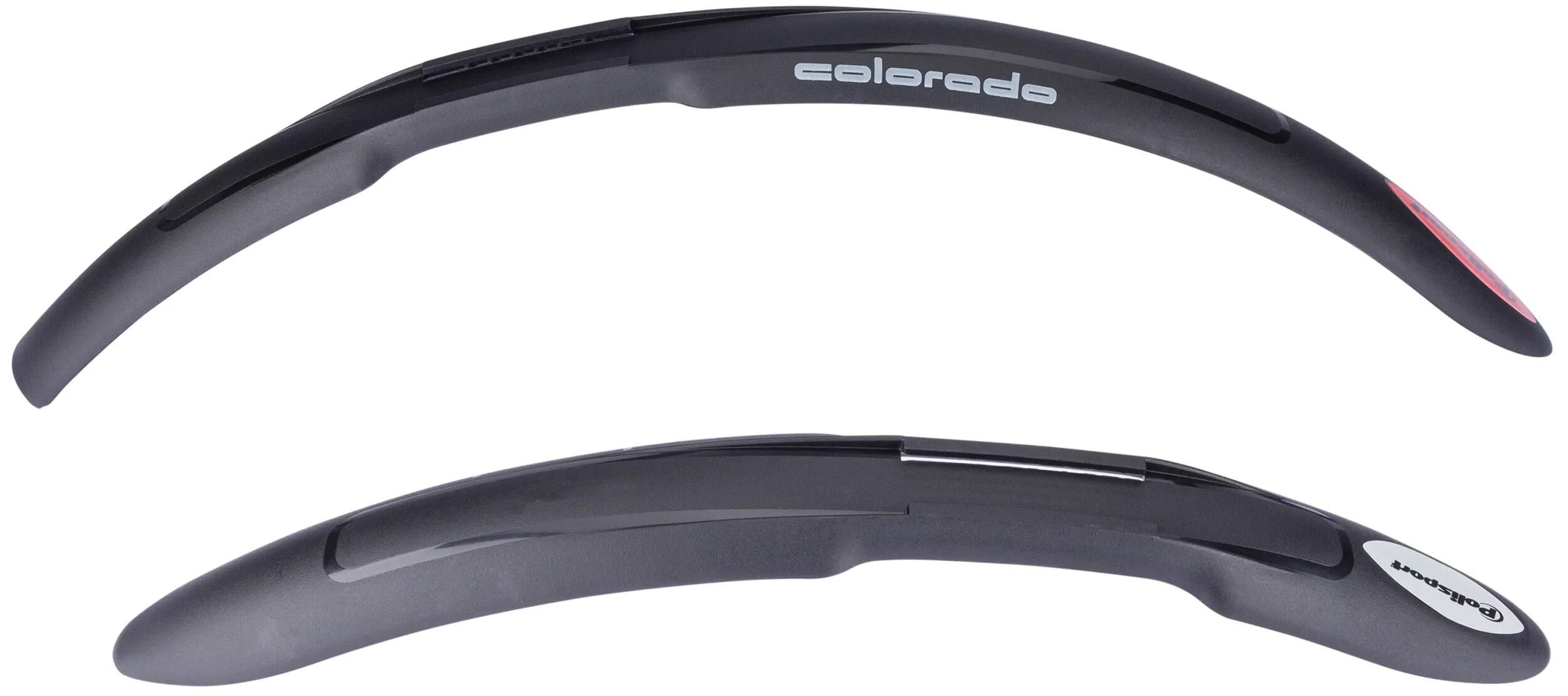 Steckradschützer,Radschützer,Schutzbleche,Steckschutzbleche