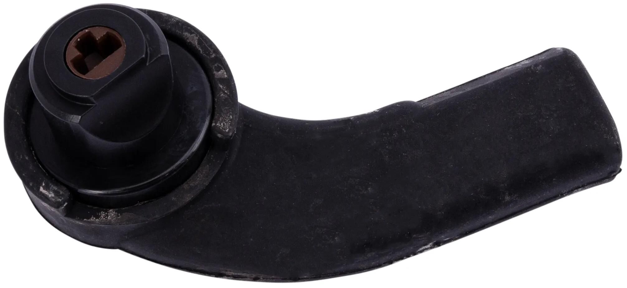 _Zündschalter Zündschalter