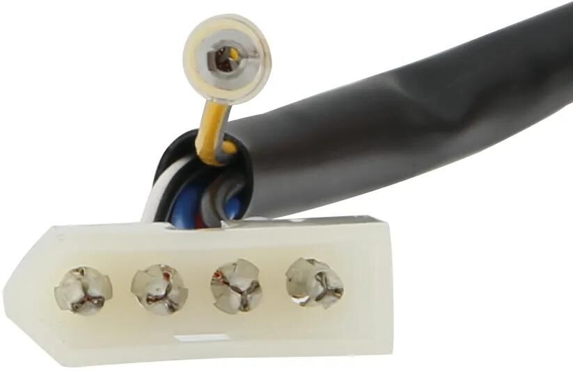 _Schaltereinheit Schaltereinheiten