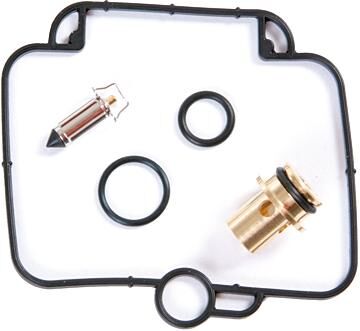 _Reparatursatz Vergaser Vergaserteile