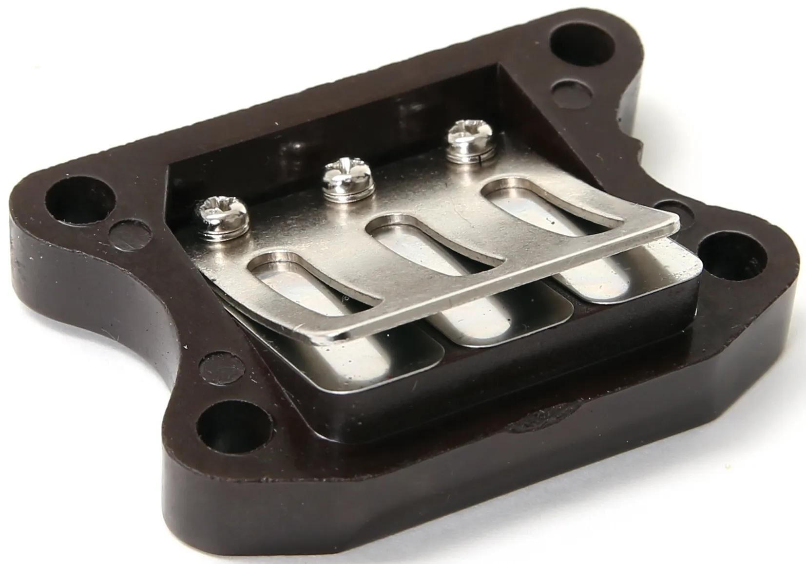 _Zylindereinlassmembrane Zylindereinlassmembranen,Einlassmembranen,Membrane