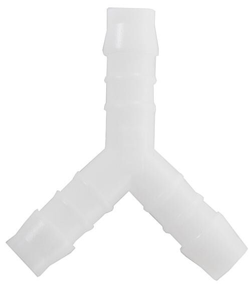 _Schlauchverbinder Schlauchverbinder