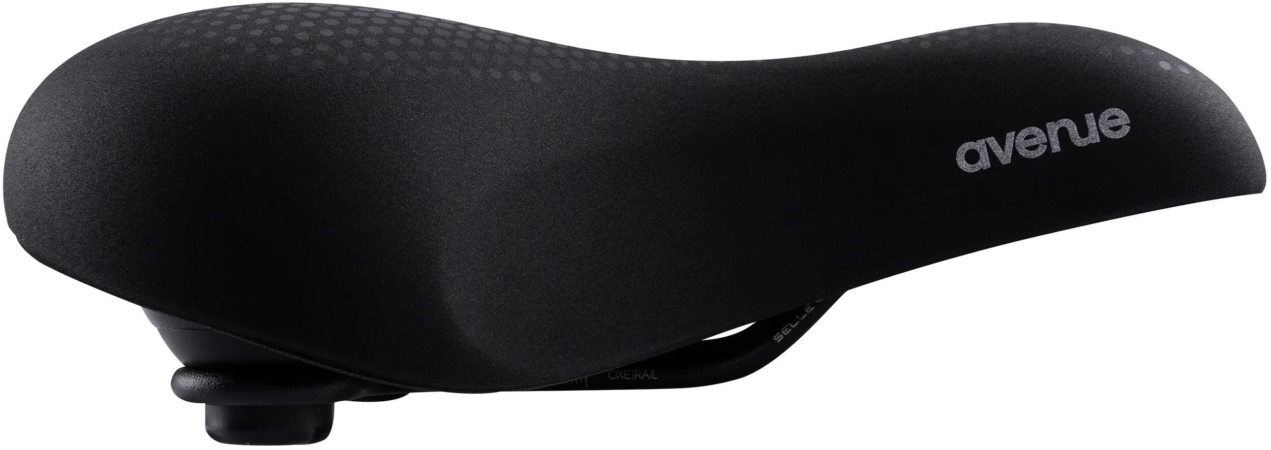 Selle Royal_Sattel Sättel