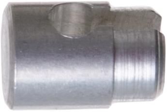 _Nippel Aufnahmenippel