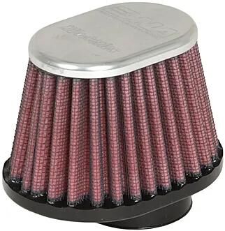 Sportluftfilter,Filter,Luftfilter