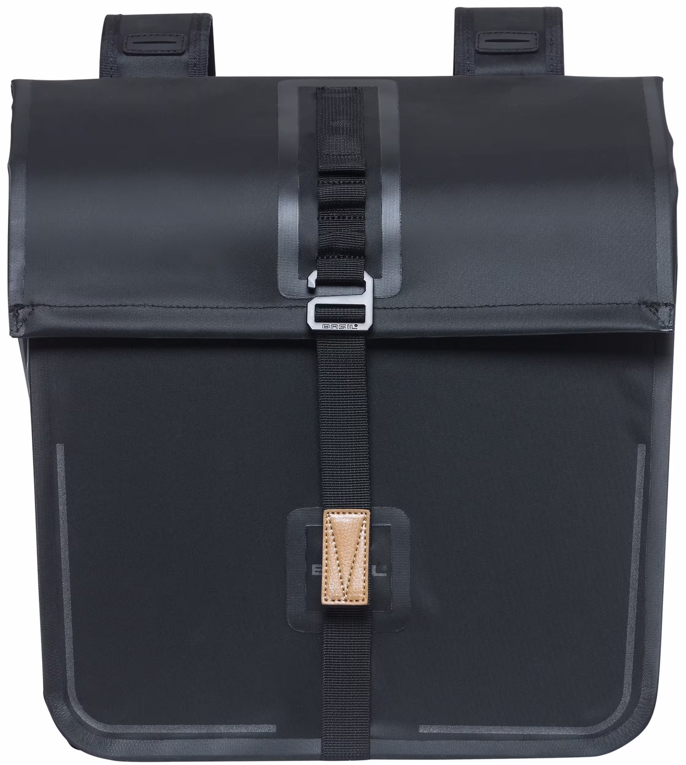 Doppeltaschen