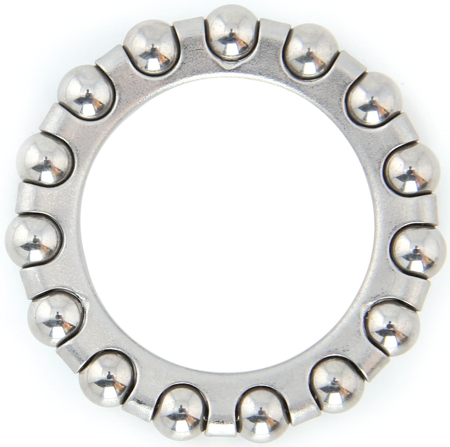 _Kugelring Lenkkopflager