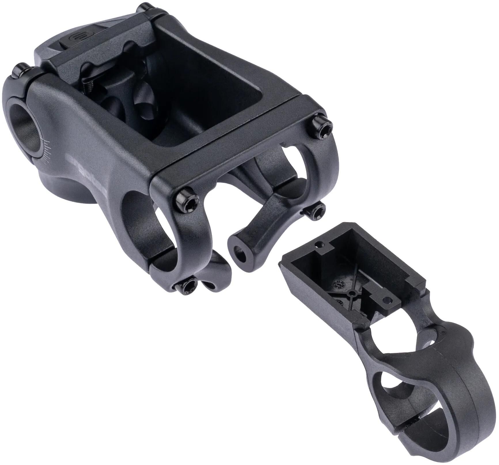 Ahead-Vorbauten,Vorbauten,Lenkerklemmungen