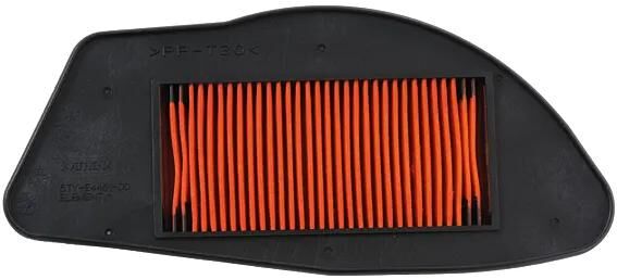 NYPSO_Luftfilter Luftfilter,Filter