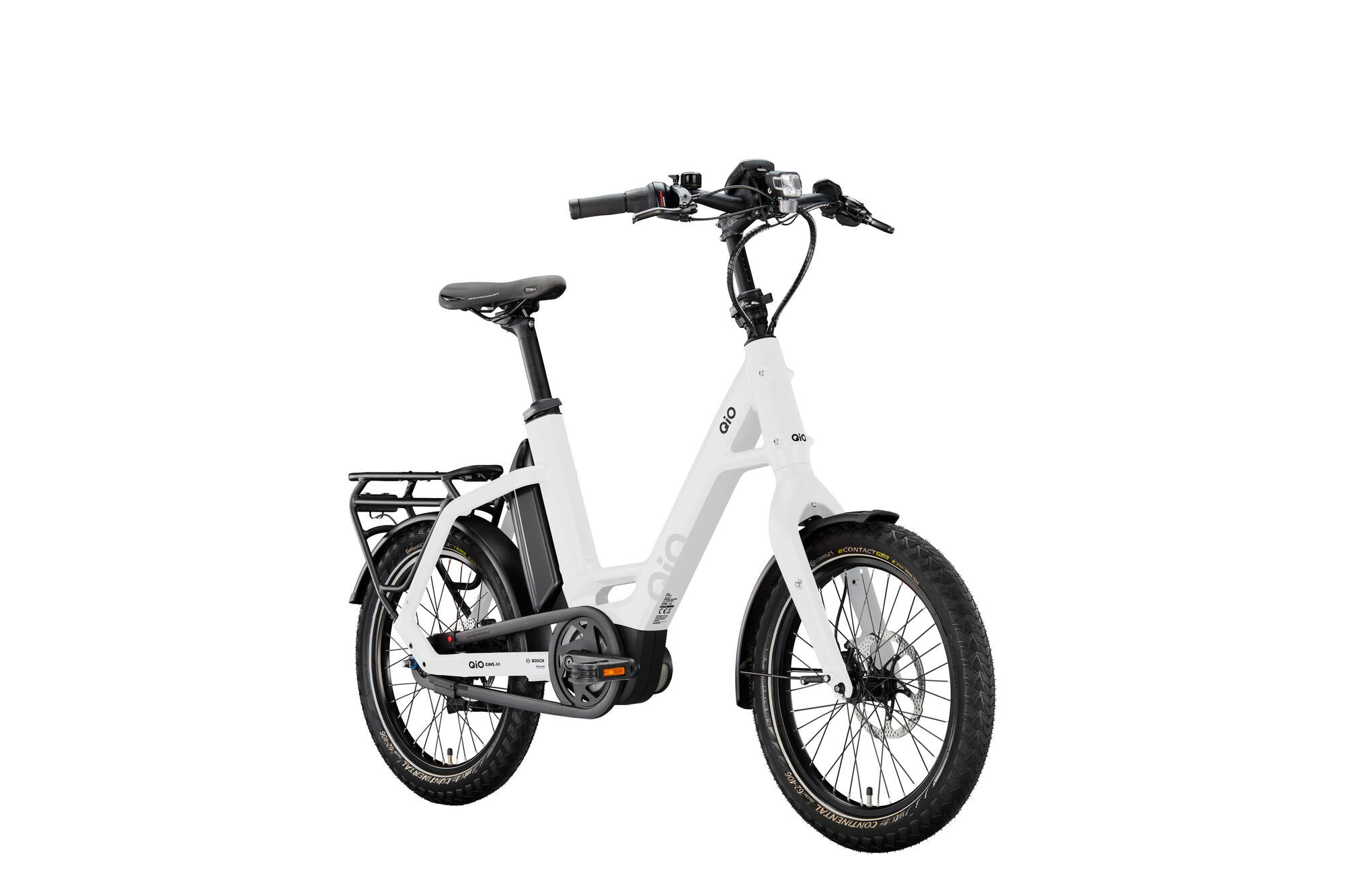 _Elektro-Kompaktrad_EINS A-8_2 Elektro-Kompakträder,Kompakträder,Elektroräder,Fahrräder,Kompaktrad