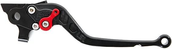 LSL_Bremshebel Bremshebel,Bremsgriffe