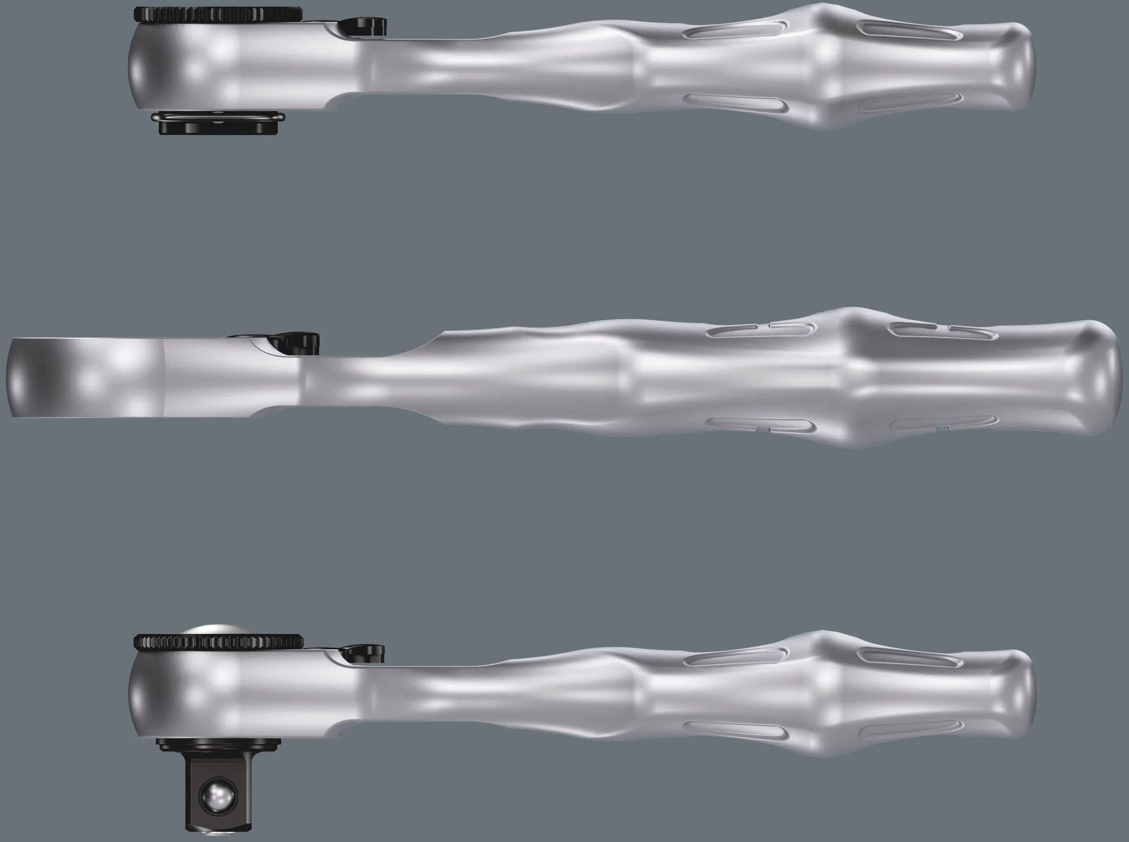 Wera_Bitsatz Bitsätze